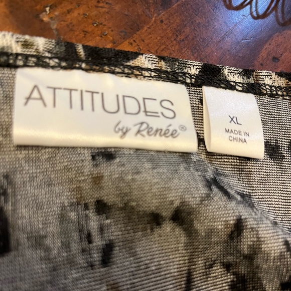 Pit-Pit 22” Length 31” - Picture 3 of 3